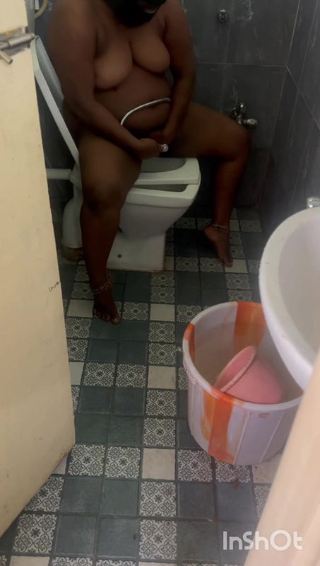 Hot Missionary Sex Videos. Sperm Scenes