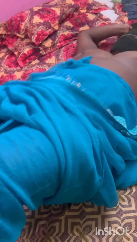 Hot Missionary Sex Videos. Sperm Scenes