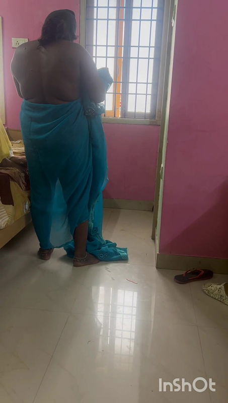 Hot Missionary Sex Videos. Sperm Scenes