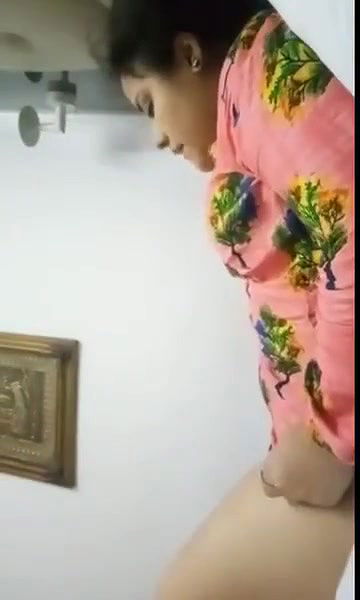 Beautiful girl fucking