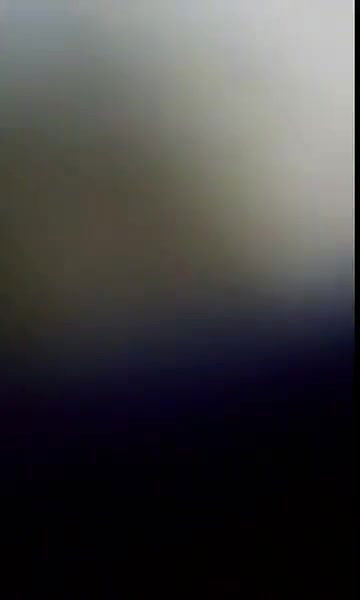 Beautiful girl fucking