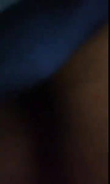 Beautiful girl fucking