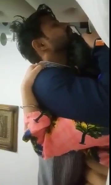 Beautiful girl fucking