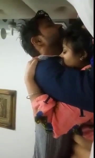 Beautiful girl fucking