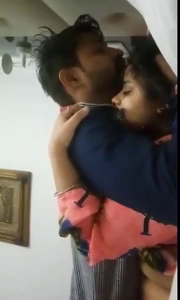 Beautiful girl fucking