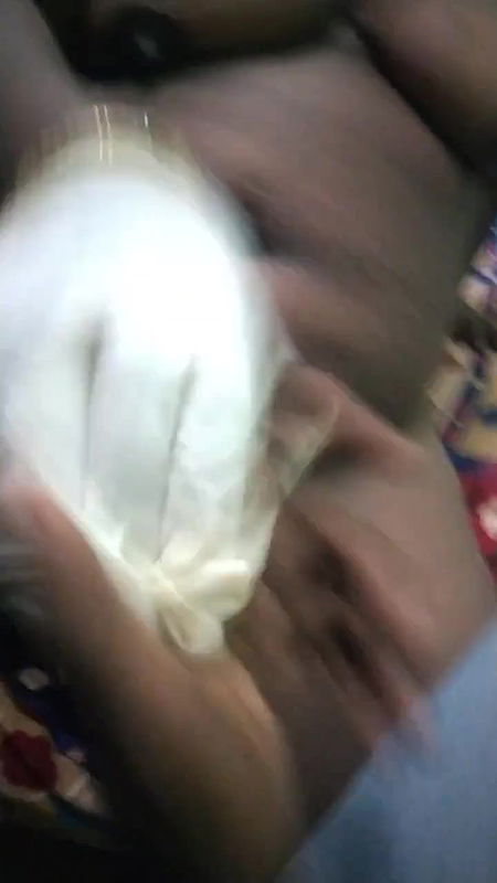 Desi Threesome Some Dominate Sex and Shower Bathing Lesbians