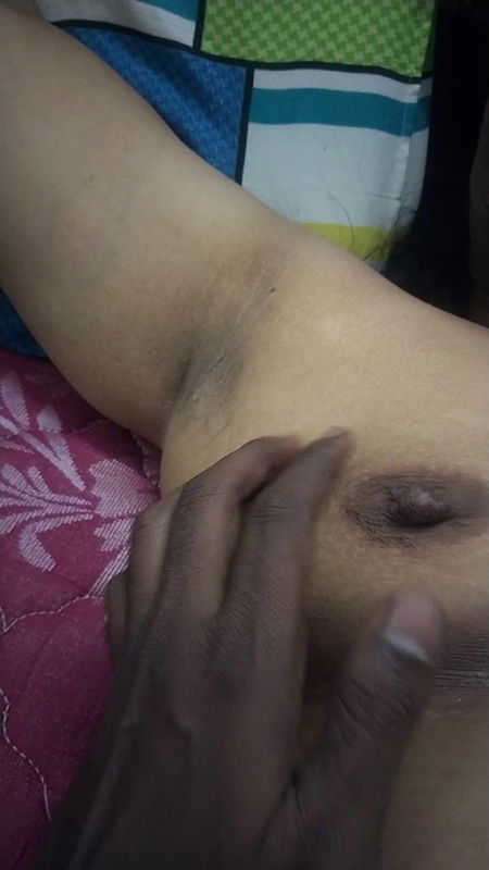 Armpit Sexy Hot Videos Kerala Mallu Girl