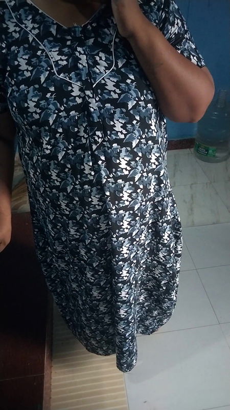 Akka Thambi Milk Feeding Hot Tamil Talking