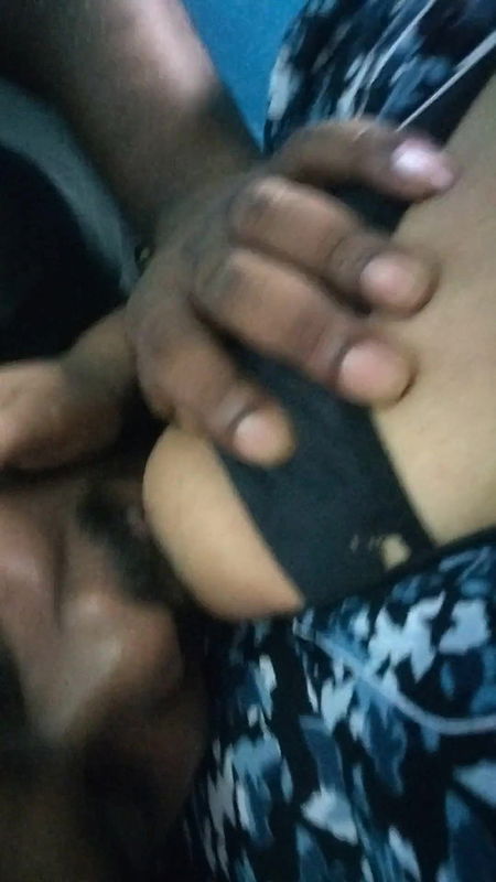 Akka Thambi Milk Feeding Hot Tamil Talking