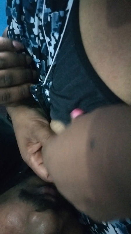 Akka Thambi Milk Feeding Hot Tamil Talking