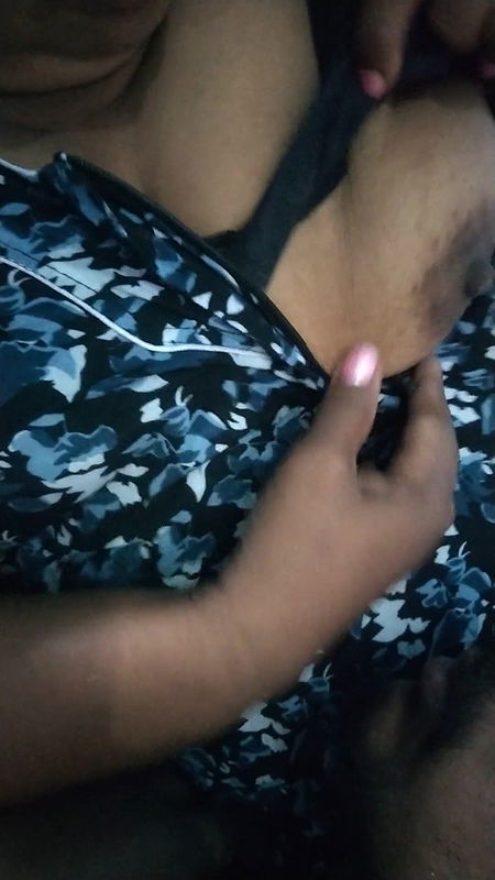 Akka Thambi Milk Feeding Hot Tamil Talking