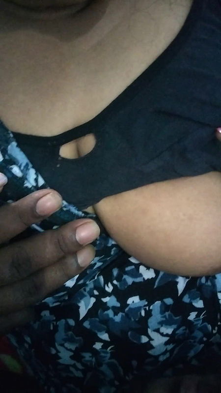 Akka Thambi Milk Feeding Hot Tamil Talking