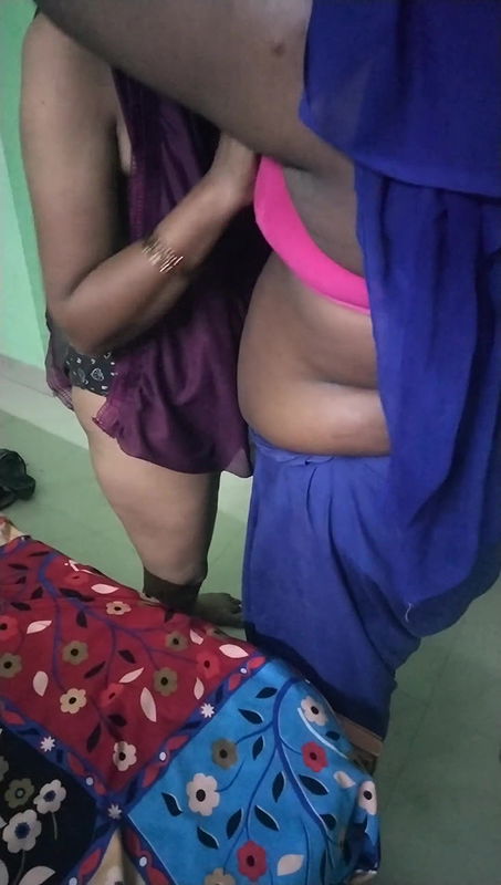 Indian Desi Hot Lesbian Videos