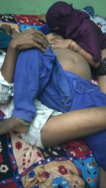 Indian Desi Hot Lesbian Videos