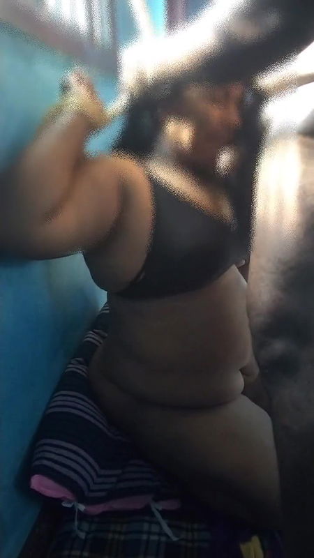 Bind Hand Insert Cock in Mouth She Refuses Blowjob