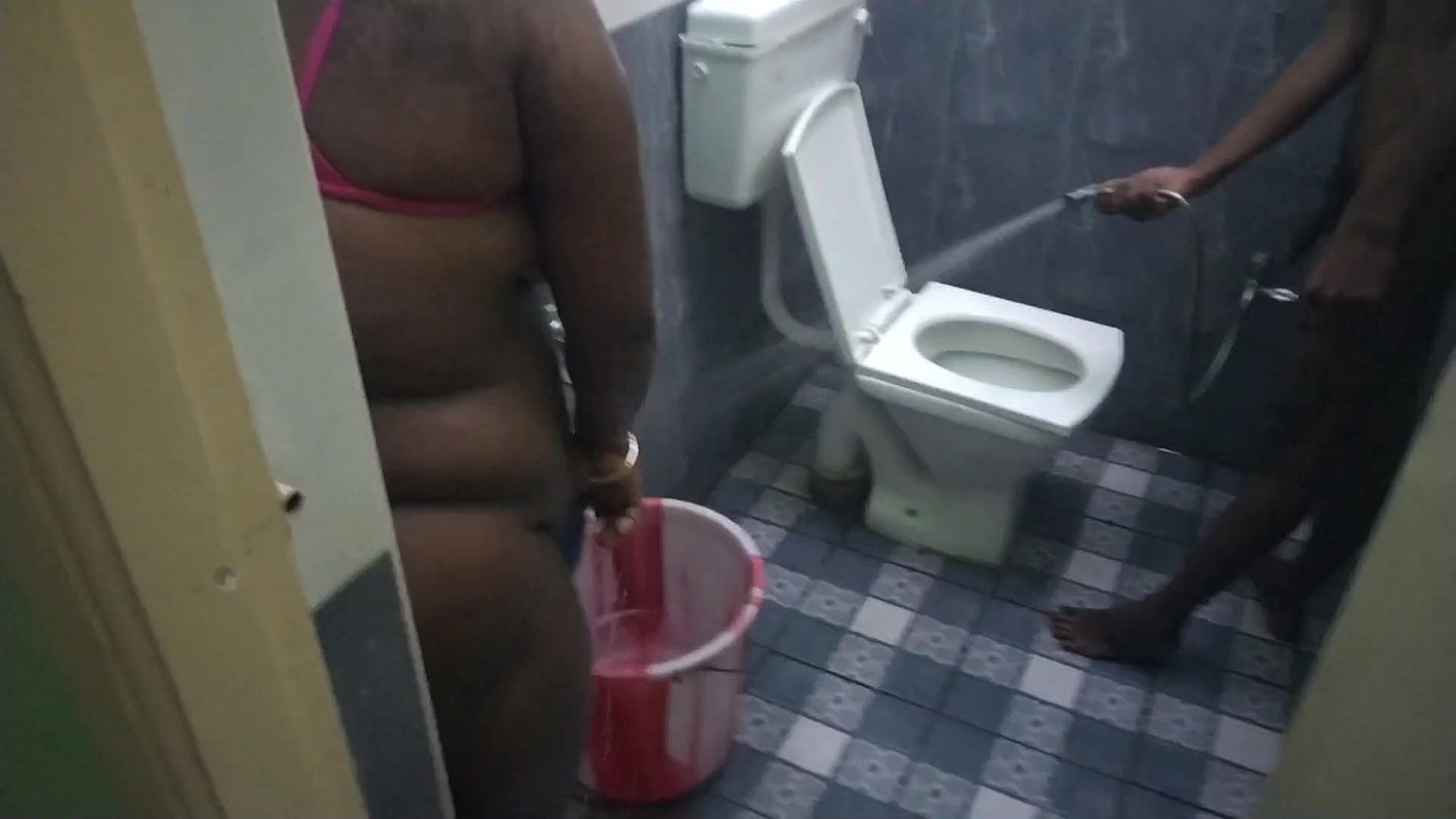 Hot Riding One Boy Two Girls Hot Moaning