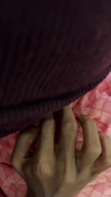 Mallu Aunty Dress Remove and Hot Blowjob