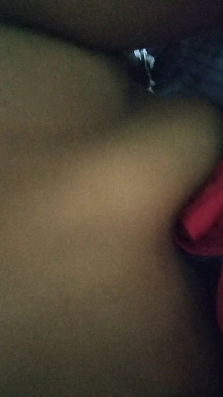 Doggy Style Hot with Maid