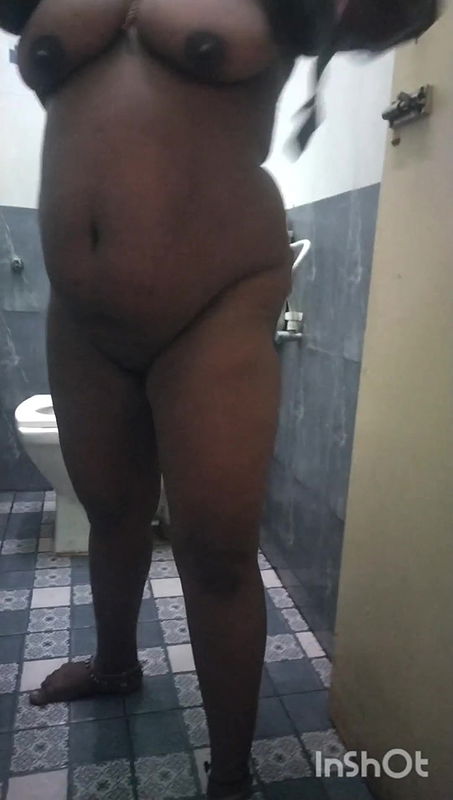 Tamil Threesome Hot Video