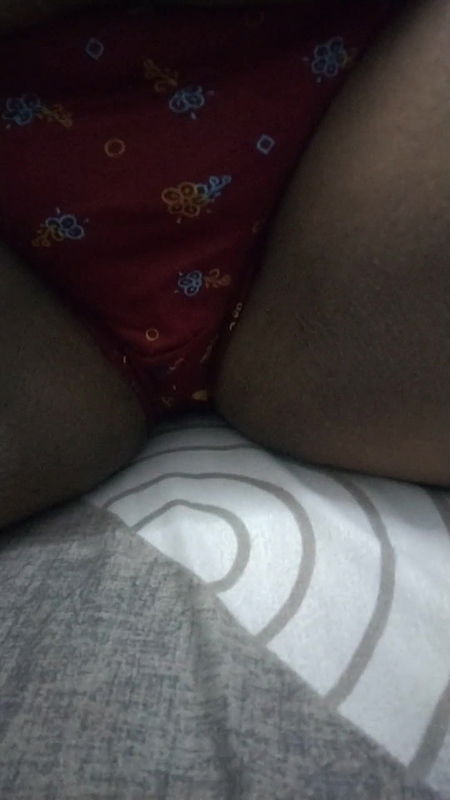 Coimbatore Tamil Aunty Boobs and Pussy Showing