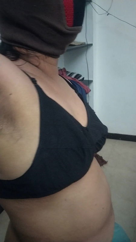 Pussy Licking Hot Kerala Mallu Aunty