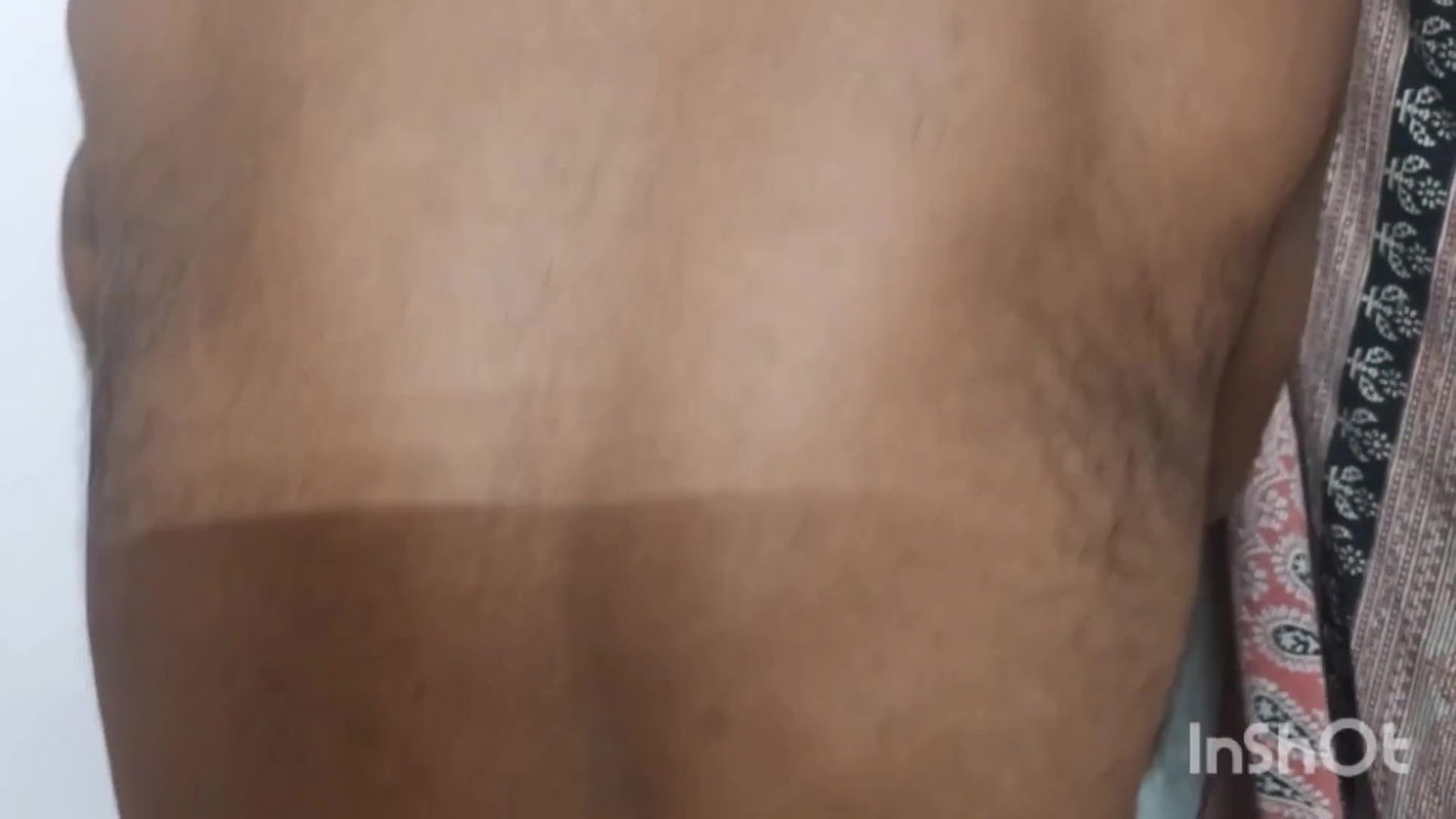 Chubby Aunty Big Boobs Sucking Friend