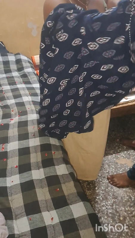 Tamil Amma Boobs Press Magan Hot Sex Videos