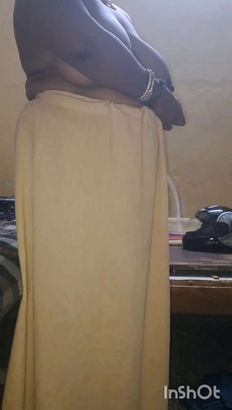 Tamil Amma Boobs Press Magan Hot Sex Videos