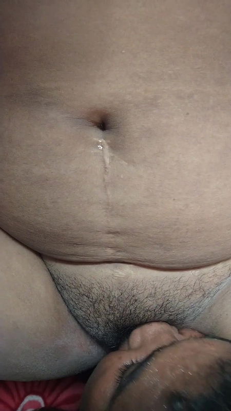 Tamil Muslim Aunty Hindu Boy Hot Video