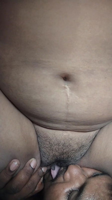 Tamil Muslim Aunty Hindu Boy Hot Video