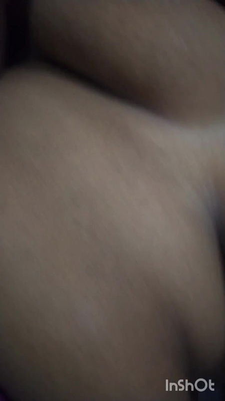 Toilet Pissing Hot Talking Bath Video