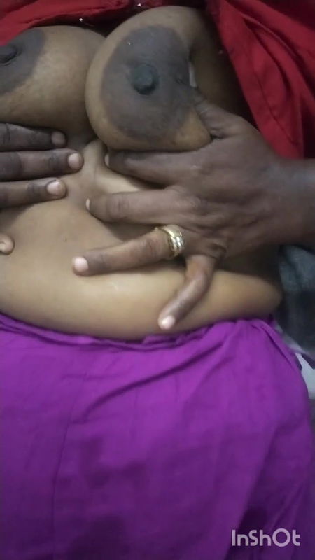 Toilet Pissing Hot Talking Bath Video