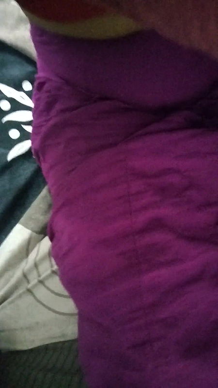 Tamil Amma with Step Son