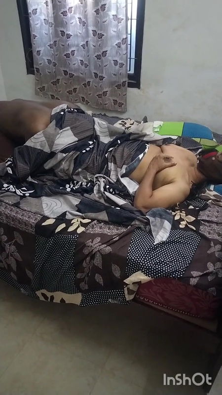 Hot Pussy Licking Kerala Mallu Aunty