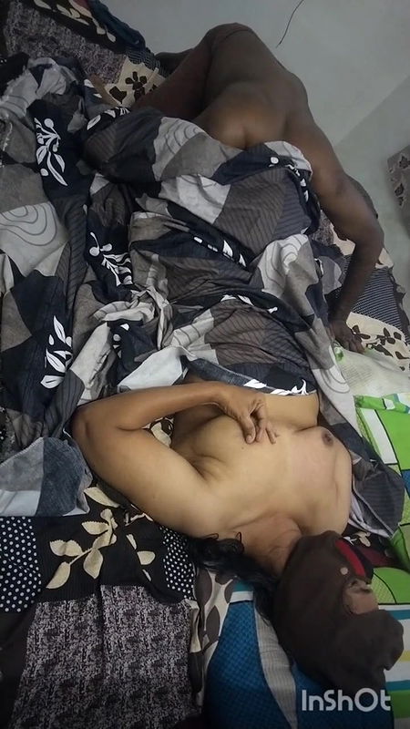 Hot Pussy Licking Kerala Mallu Aunty