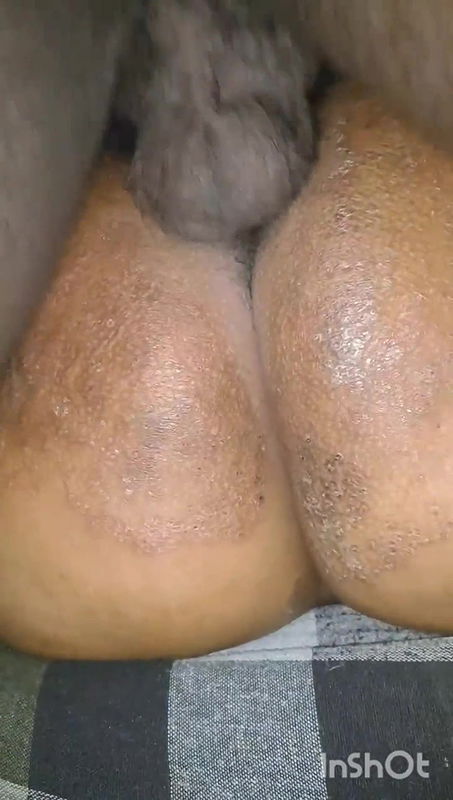 Cuckold Threesome Tamil Boys Hot with Aunty