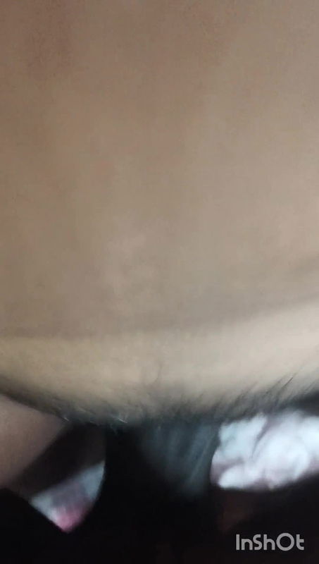 Tamil Hot Talk Moaning and Finguring