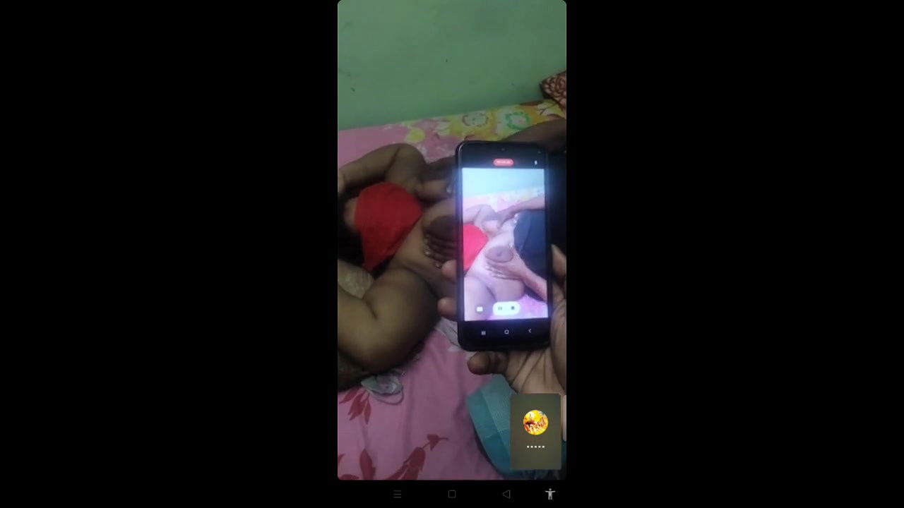 Tamil Cuckold Couple