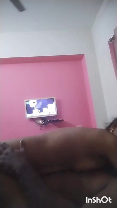 Indian Village Vintage Couple Hot Sex at Mansion