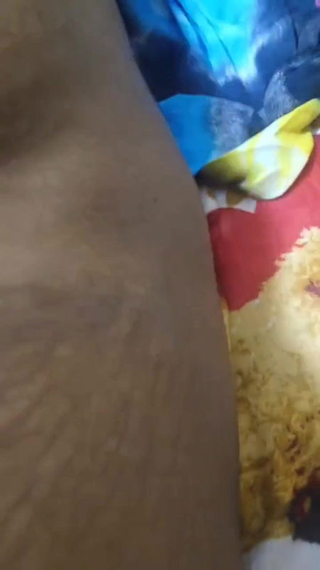 New Young Married Couples Hot Sex