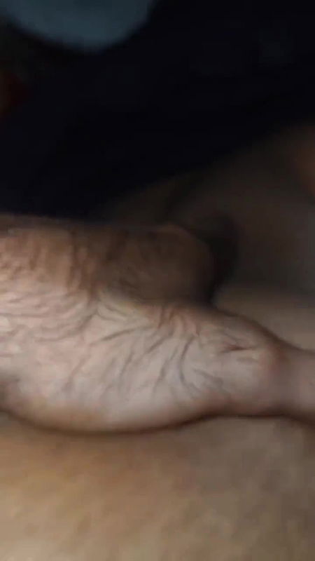 New Young Married Couples Hot Sex