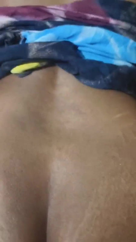 New Young Married Couples Hot Sex