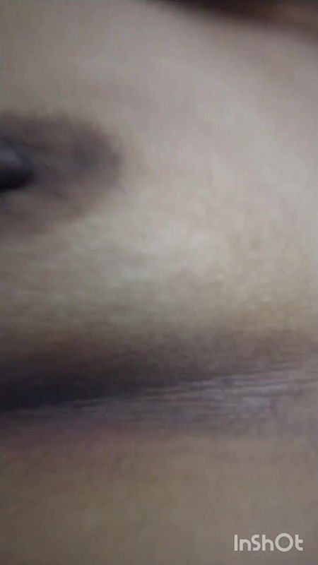 Sperm on Girl Stomach She Enjoyed