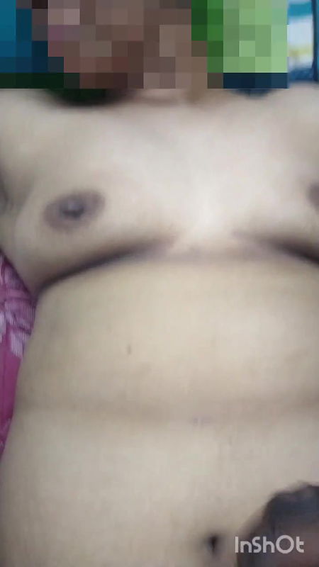 Sperm on Girl Stomach She Enjoyed