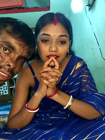 Stripchat-Public.Show-c-Best_Couple_11-2025.05.30.191704