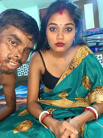 Stripchat-Public.Show-c-Best_Couple_11-2025.05.31.190239