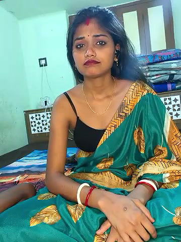 Stripchat-Public.Show-c-Best_Couple_11-2025.05.31.190239