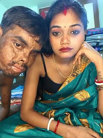 Stripchat-Public.Show-c-Best_Couple_11-2025.05.31.190239