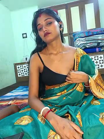 Stripchat-Public.Show-c-Best_Couple_11-2025.05.31.190239