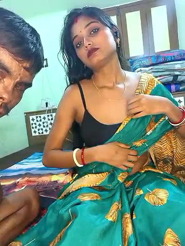 Stripchat-Public.Show-c-Best_Couple_11-2025.05.31.190239